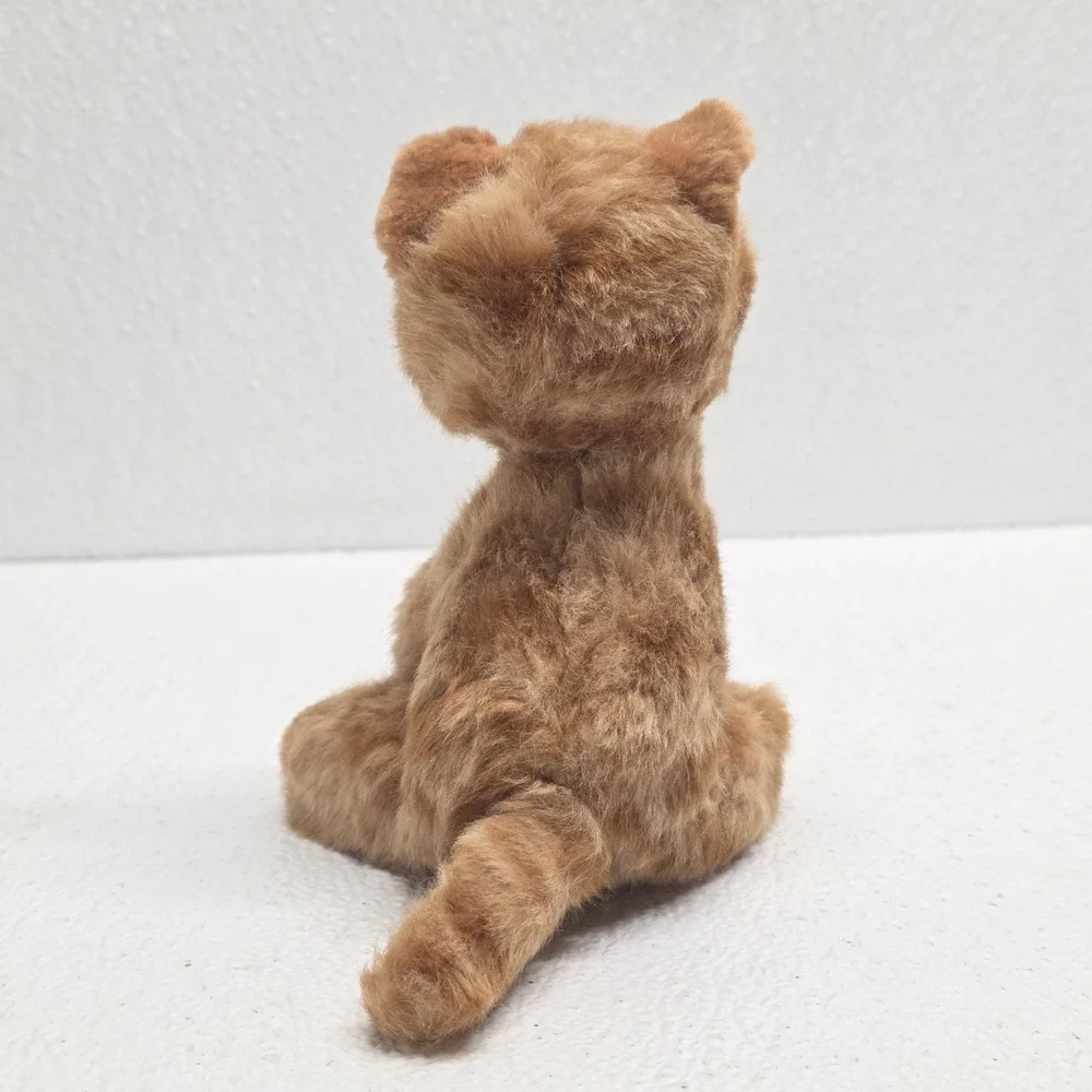 Russ Berrie WHISKERS 6